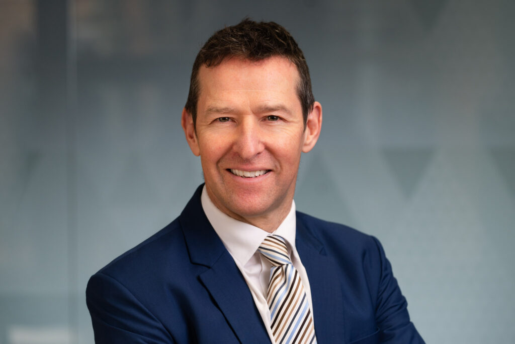 What to wear for business headshot
